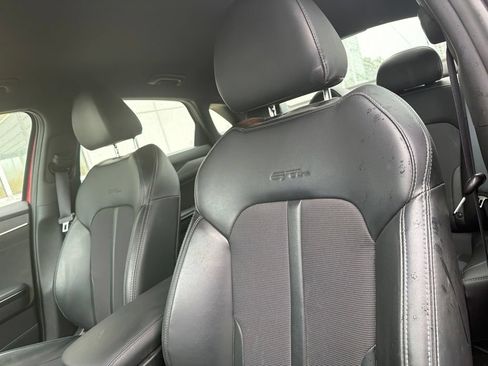 Certified 2024 Kia K5 GT-Line w/ GT-Line Premium Package FWD image 5