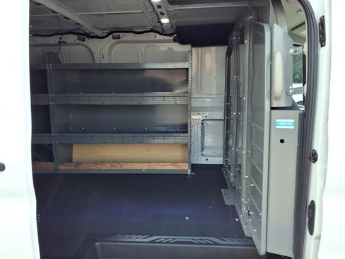 Used 2019 Ford Transit 350 148 Low Roof RWD image 13