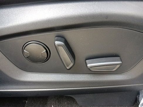 New 2026 Ford Explorer ST-Line w/ Premium Package image 36