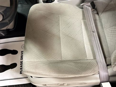 Used 2016 Honda Odyssey SE image 18