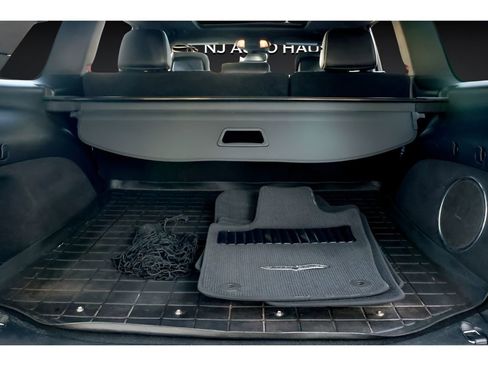 Used 2020 Jeep Grand Cherokee Trackhawk image 45