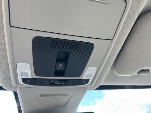 Used 2026 Honda CR-V EX-L image 18