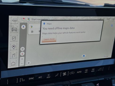 New 2024 GMC Hummer EV 3X w/ Omega Edition image 15