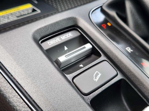 Used 2024 Honda CR-V Sport Touring image 20