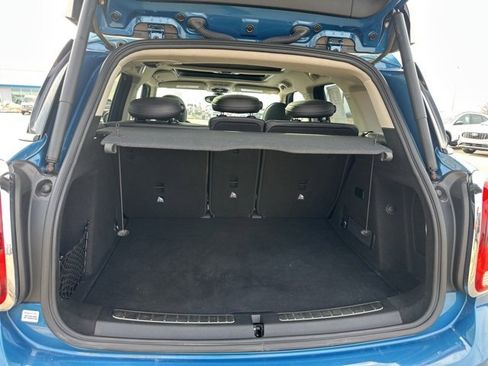 Used 2018 MINI Cooper Countryman SE image 19