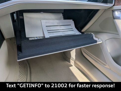 Certified 2022 Audi A7 3.0T Premium AWD/4WD image 28