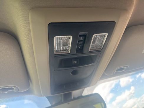 Used 2016 RAM 2500 Power Wagon Laramie AWD/4WD image 24
