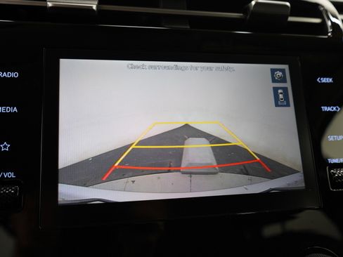 Used 2022 Hyundai Tucson SEL w/ Cargo Package AWD/4WD image 28