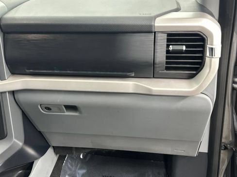 Used 2022 Ford F150 XLT w/ Equipment Group 302A High AWD/4WD image 28