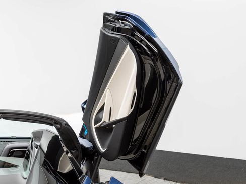 New 2026 McLaren 750S Spider image 39