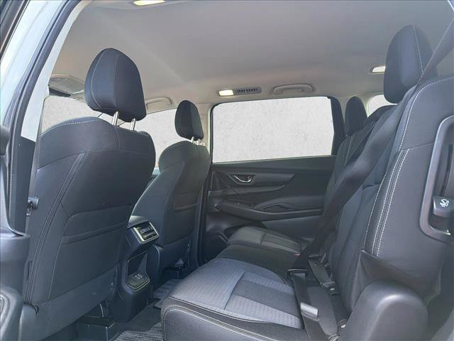 Used 2023 Subaru Ascent Premium AWD/4WD image 23