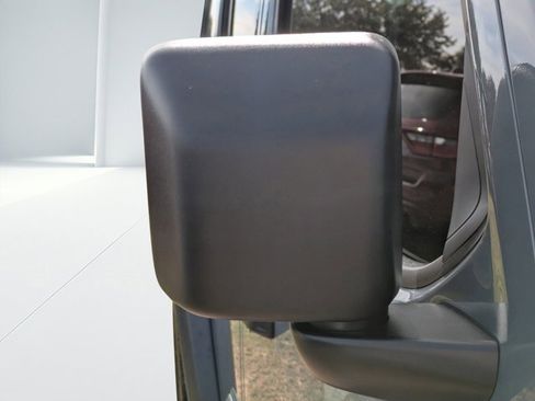 New 2026 Jeep Wrangler Sport S image 10