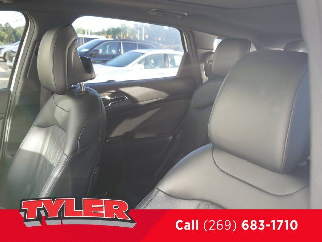 Used 2024 Kia Sportage X-Pro AWD/4WD image 38