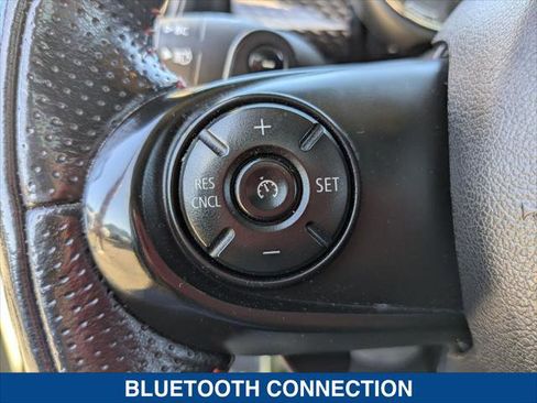 Used 2019 MINI Cooper S image 15