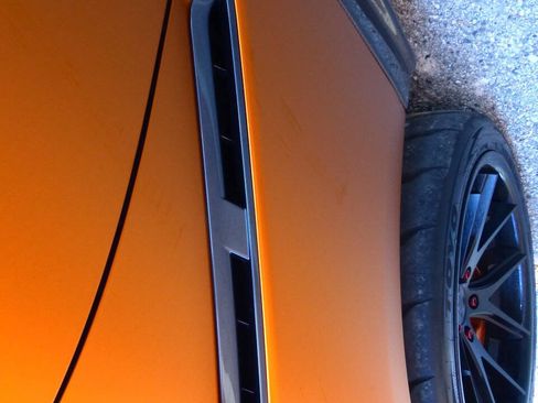 Used 2010 Nissan GT-R Premium image 49