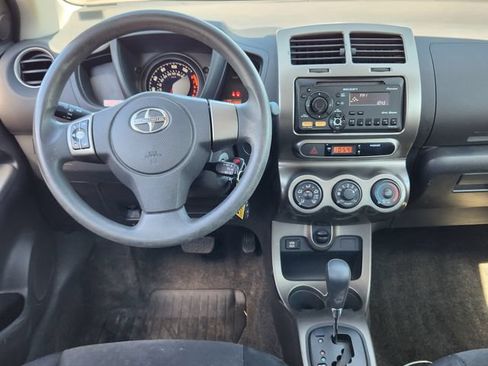 Used 2012 Scion xD FWD image 26