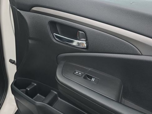 Certified 2019 Honda Pilot EX-L image 22