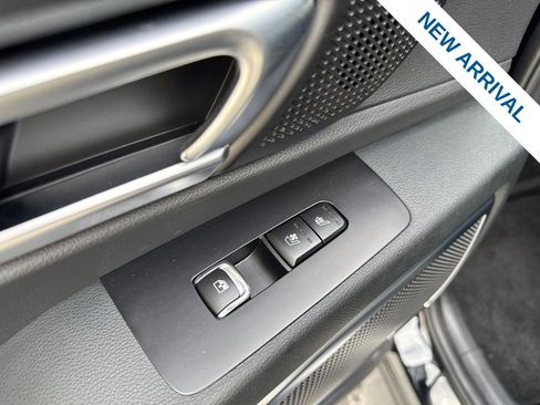 Used 2025 Kia Telluride SX Prestige X-Line AWD/4WD image 19