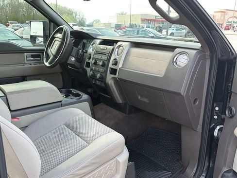 Used 2010 Ford F150 XLT image 79