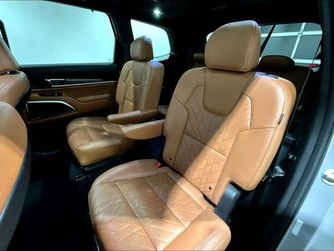 Used 2023 Kia Telluride SX image 23