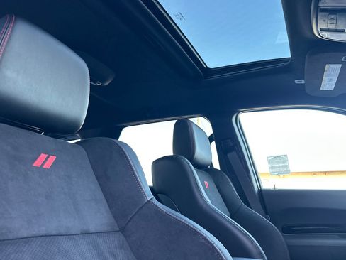 New 2026 Dodge Durango GT image 18