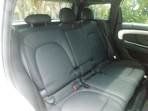 Used 2024 MINI Cooper Countryman S FWD image 23