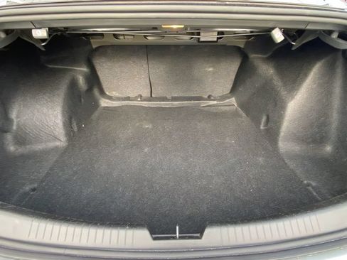 Used 2025 Chevrolet Malibu LT FWD image 25