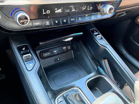 Used 2022 Kia Telluride SX w/ SX Prestige Package AWD/4WD image 33
