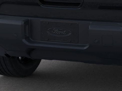 New 2026 Ford Bronco Sport Outer Banks AWD/4WD image 23