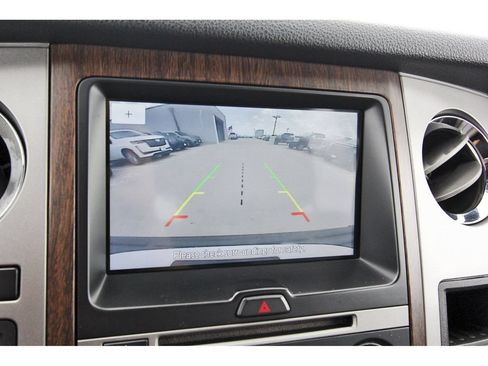 Used 2016 Ford Expedition King Ranch RWD image 21