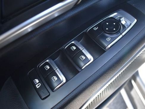 Used 2023 Kia Telluride S w/ S Sunroof Package AWD/4WD image 22