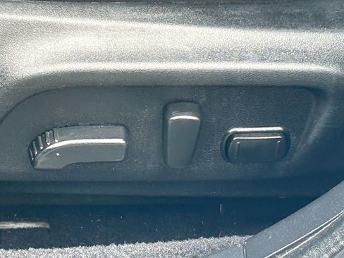 Used 2017 Subaru Legacy 2.5i Premium w/ Popular Package #1 image 26