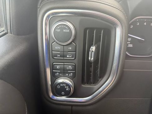Used 2021 GMC Sierra 1500 Elevation AWD/4WD image 23