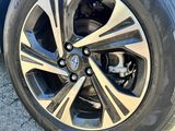 Certified 2024 Subaru Crosstrek 2.0i Premium image 6