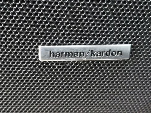 Certified 2024 Subaru Ascent Onyx Edition Limited image 22