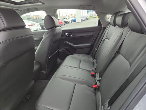 New 2026 Acura Integra image 21