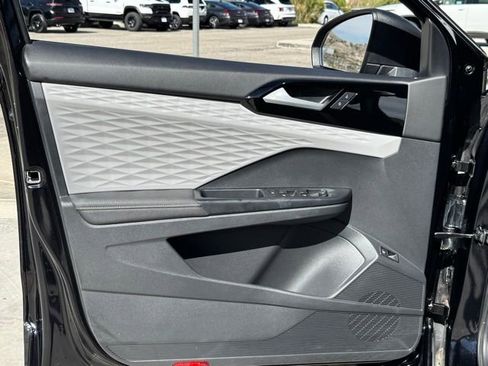 Used 2024 Volkswagen Taos S image 26