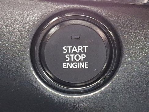 Used 2025 MAZDA CX-30 AWD 2.5 S w/ Preferred Package image 24