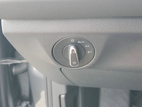 New 2026 Volkswagen Jetta S FWD image 25