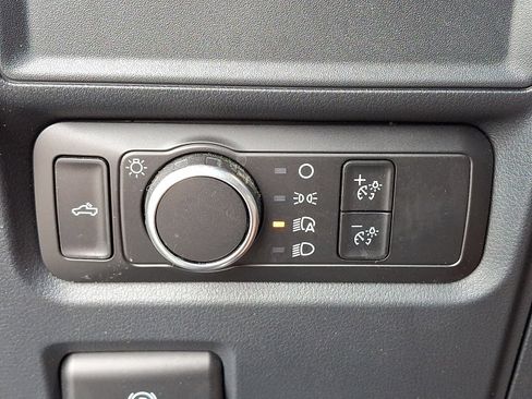 Certified 2022 Ford F150 XL w/ STX Appearance Package image 24