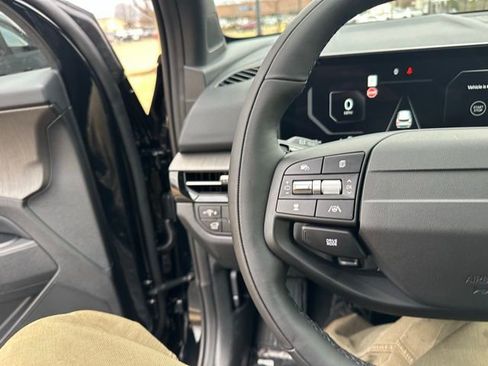 New 2026 Kia Sportage X-Line w/ X-Line Technology Package image 42