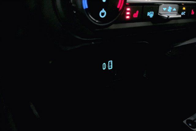 Used 2022 Ford Bronco Outer Banks AWD/4WD image 34