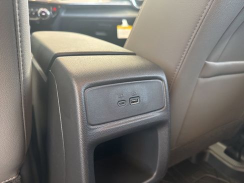 New 2026 Chevrolet Trax ACTIV w/ Driver Confidence Package image 13