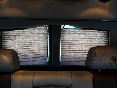 Used 2017 Chevrolet Express 2500 RWD image 37