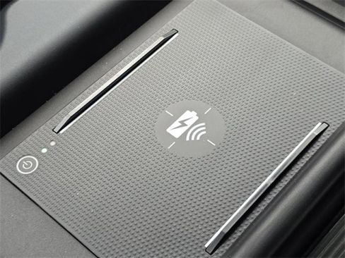 New 2026 Honda Odyssey EX-L image 20