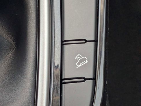 Certified 2023 Kia Seltos S FWD image 25