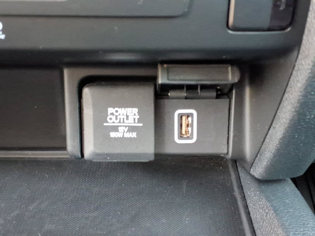 Used 2022 Honda Pilot Touring image 15