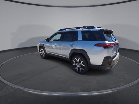 New 2026 Subaru Outback Touring XT AWD/4WD image 6
