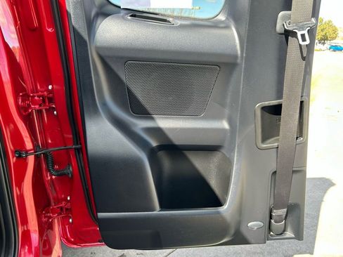 Used 2022 Toyota Tacoma SR5 image 26