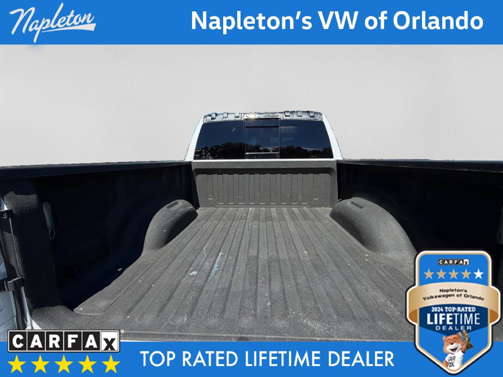 Used 2025 RAM 1500 Laramie w/ Night Edition AWD/4WD image 32